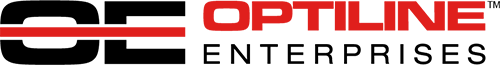 Optiline Enterprises